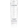 Lancôme Galatée Confort Beruhigende Abschminkmilch mit Mandelöl 200 ml