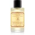 Taylor of Old Bond Street Sandalwood Öl vor der Rasur 30 ml