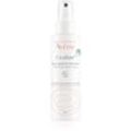 Avène Cicalfate+ Absorbing Repair Spray Austrocknende und erneuernde Pflege im Spray 100 ml