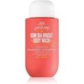 Sol de Janeiro Bom Dia™ Bright Body Wash Peeling-Duschgel mit glättender Wirkung 90 ml