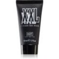 HOT Penis XXL Peniscreme zur Potenzsteigerung 50 ml