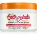 Tree Hut Coco Colada Körperbutter 240 g