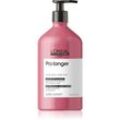 L’Oréal Professionnel Serie Expert Pro Longer stärkender Conditioner für langes Haar 750 ml