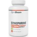 GymBeam Synephrine Tabletten zur Förderung der Fettverbrennung 180 TABL