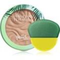 Physicians Formula Murumuru Butter Bronzer Farbton Light Bronzer 11 g