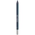 Urban Decay 24/7 Glide-On-Eye langlebiger Eyeliner Farbton LSD 1.2 g