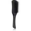 Tangle Teezer Easy Dry & Go Jet Black Haarbürste für ein schnelleres Föhn-Styling 1 St.