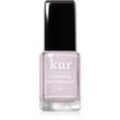 LONDONTOWN Kur Illuminating Nail Concealer aufhellender Nagellack Farbton Pink 12 ml