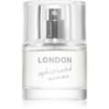 HOT London Sophisticated Woman Parfüm mit Pheromonen 30 ml