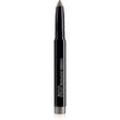 Lancôme Ombre Hypnôse Metallic Stylo langanhaltender Lidschatten in Stiftform Farbton 25 Platine 1,4 g