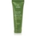 Aveda Be Curly Advanced™ Curl Enhancer Cream Stylingcreme für definierte Wellen 200 ml