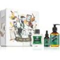 Proraso Set Honor of the Ment Refreshing Rasierset