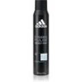 Adidas Dynamic Pulse Deodorant Spray 200 ml