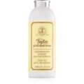 Taylor of Old Bond Street Sandalwood feiner Puder Für Gesicht und Körper 100 g