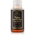 Taylor of Old Bond Street Bay Rum After Shave 150 ml