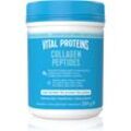 Vital Proteins Collagen Peptides Kollagen für schöne Haare, Haut und Nägel 284 g