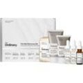 The Ordinary The Mini Discovery Set Geschenkset