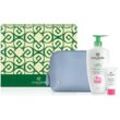 Collistar Deep Moisturizing Fluid Gift Set Geschenkset 3 St.