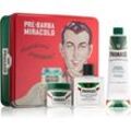 Proraso Set Whole Routie Rasierset