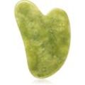 Zoë Ayla Luxurious Jade Gua Sha Therapy Tool Massage Hilfsmittel 1 St.