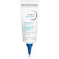 Bioderma Nodé K Beruhigende Maske für empfindliche Kopfhaut 100 ml