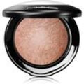 MAC Cosmetics Mineralize Skinfinish auffrischender gebackener Puder Farbton Global Glow 10 g