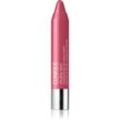 Clinique Chubby Stick™ Moisturizing Lip Colour Balm hydratisierender Lippenstift Farbton 07 Super Strawberry 3 g