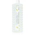 Avon Bubble Bath White Lily Badschaum 1000 ml