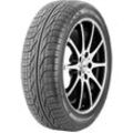 PIRELLI 195/65R15 91W - P6000 Sommerreifen 3569900