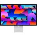 Apple Studio Display 27" 5K Monitor Nanotexturglas (Zustand: Neuwertig)