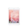 Apple iPad mini 2 (7,9") 32 GB Wi-Fi - Silber (Zustand: Sehr gut)