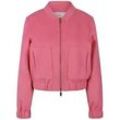 Blouson Riani rosé, 36