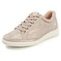 Sneaker Gabor Comfort beige, 35