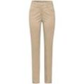 ProForm S Super Slim-Jeans Raphaela by Brax beige