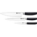 ZWILLING Messerset 3tlg. Now S