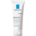 La Roche Posay Gesicht Gesichtspflege Effaclar H Iso-Biome Feuchtigkeitspflege 40 ml