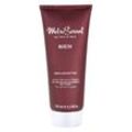 Sea of Spa Metro Sexual After Shave Balsam mit kühlender Wirkung 150 ml