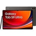 Samsung Galaxy Tab S9 Ultra 14,6 512GB [Wi-Fi + 5G] graphite