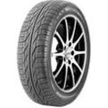 PIRELLI 195/65R15 91W - P6000 Sommerreifen 3569900