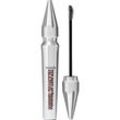 Benefit Augenbrauen Augenbrauengel Precisely, My Brow Wax - Stark pigmentiertes, formendes Augenbrauen Wachs 2.5 Neutral Blonde