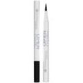 HYPOAllergenic Augen Make-up Eyeliner Open Eyes Pen Eyeliner Noir Black