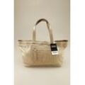 See by Chloe Damen Handtasche, beige, Gr.