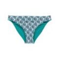 Triumph - Bikini Tai - Blue 0038 - Amalia - Bademode für Frauen