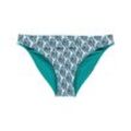 Triumph - Bikini Tai - Blue 0036 - Amalia - Bademode für Frauen