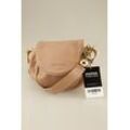 See by Chloe Damen Handtasche, beige, Gr.