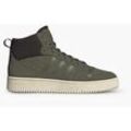 Hoher Sneaker BREAK START MID WINTERIZED - Herren - khaki - 44