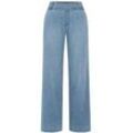 Modern Fit-Jeans Modell Maine Brax denim, 38