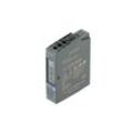 Siemens 6ES7134-6HD01-0BA1 6ES71346HD010BA1 SPS-Eingangs-Modul