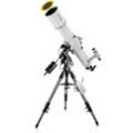 BRESSER Messier AR152L/1200 EXOS-2 PMC-Eight GoTo Teleskop-Set