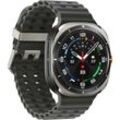 Samsung Smartwatch Galaxy Watch Ultra